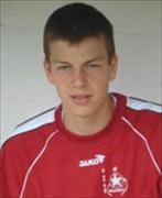 Frederik Bettens